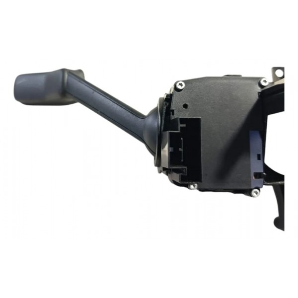 Chave Seta Com Limpador Vw Polo Virtus Tcross Nivus 2021