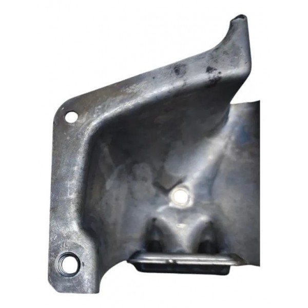 Suporte Coxim Esquerdo Motor Porsche Macan 2.0 2017 A 2018