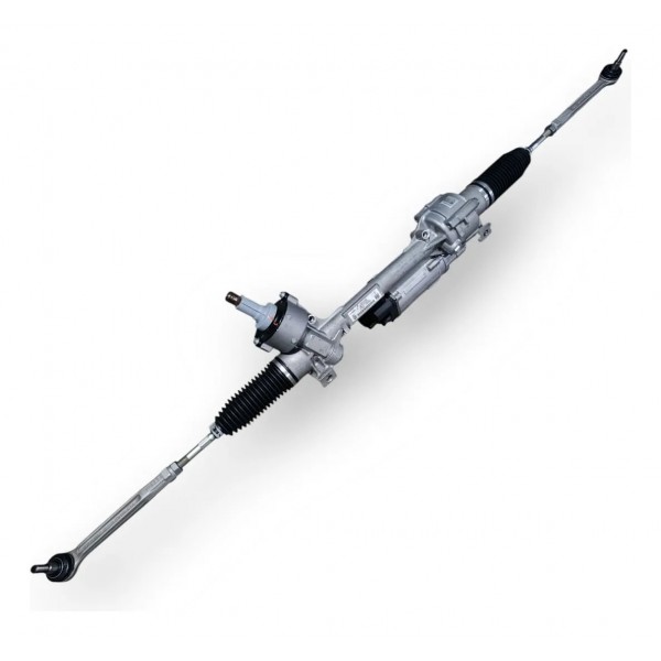 Caixa Direção Eletrica Porsche Boxster Cayman 718 / 911 991