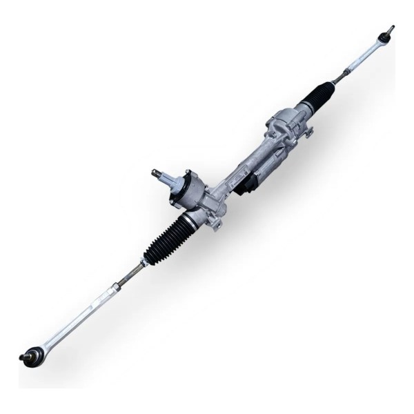 Caixa Setor Direção Elétrica Porsche Cayman 718 99134700566