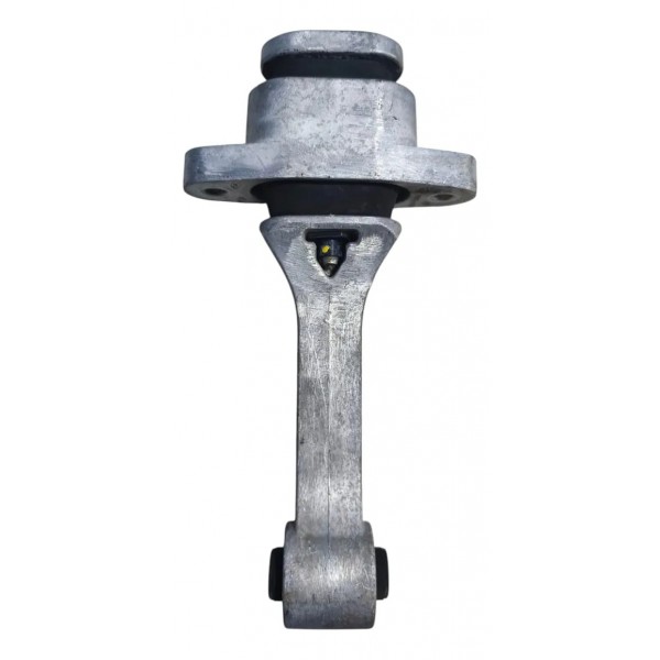 Coxim Inferior Cambio Kia Grand Carnival 2017 A 2019