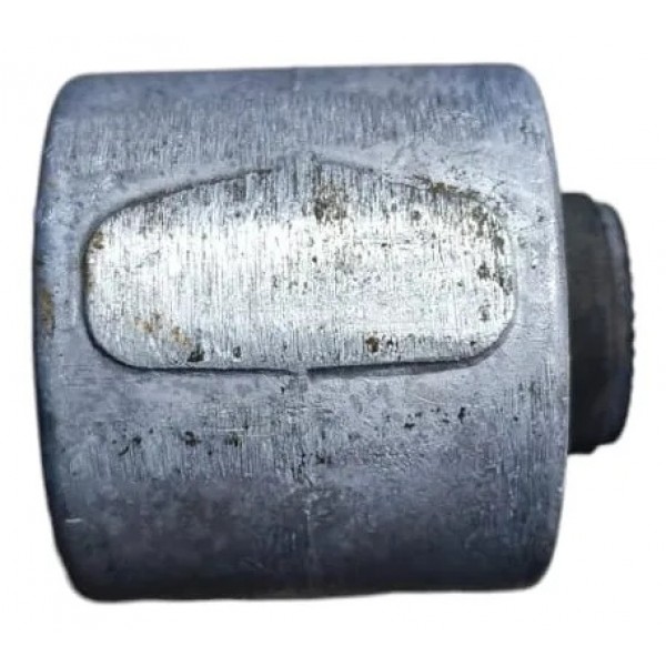 Coxim Inferior Cambio Kia Grand Carnival 2017 A 2019