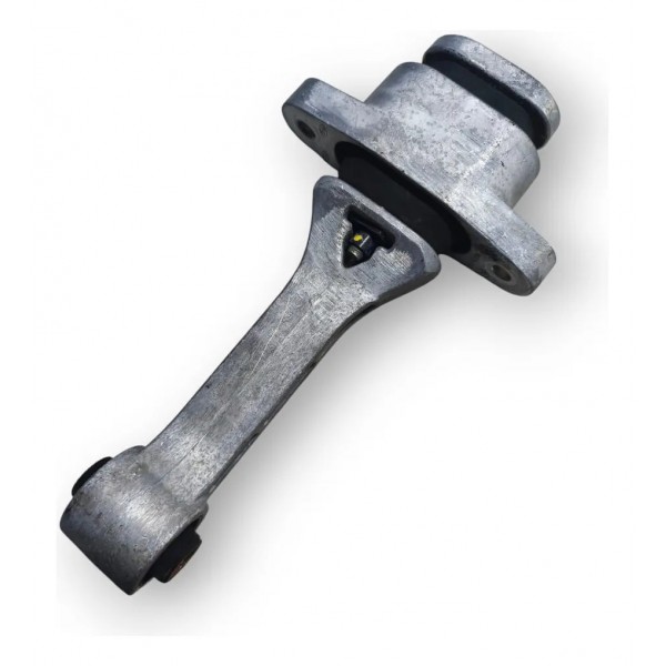 Coxim Inferior Cambio Kia Grand Carnival 2017 A 2019