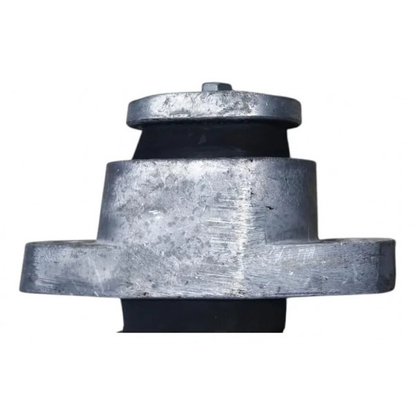 Coxim Inferior Cambio Kia Grand Carnival 2017 A 2019