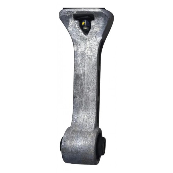 Coxim Inferior Cambio Kia Grand Carnival 2017 A 2019