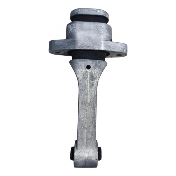 Coxim Inferior Cambio Kia Grand Carnival 2017 A 2019