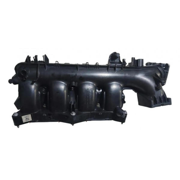 Coletor Admissão Mercedes C180 Gla200 1.6 2013 A 2015
