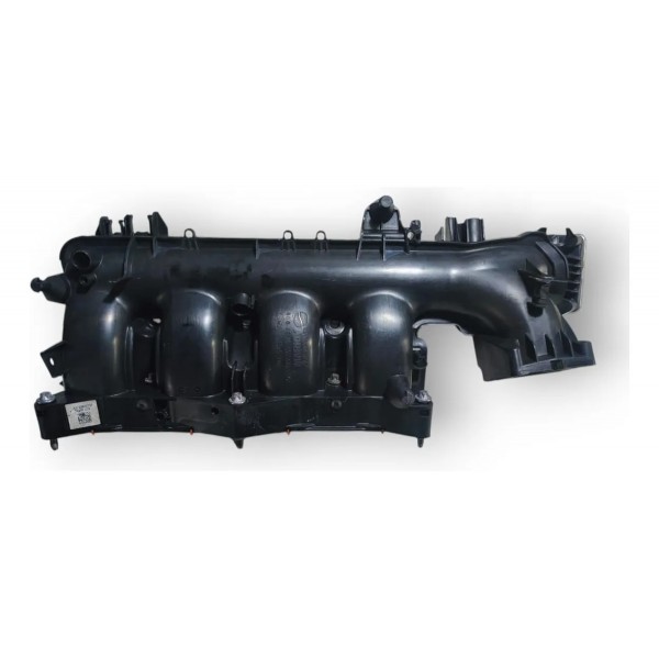 Coletor Admissão Mercedes C180 Gla200 1.6 2013 A 2015