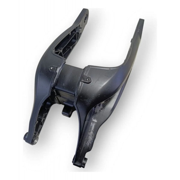 Balança Quadro Elástico Yamaha Mt09 Mt 09 2020 B1sf166800