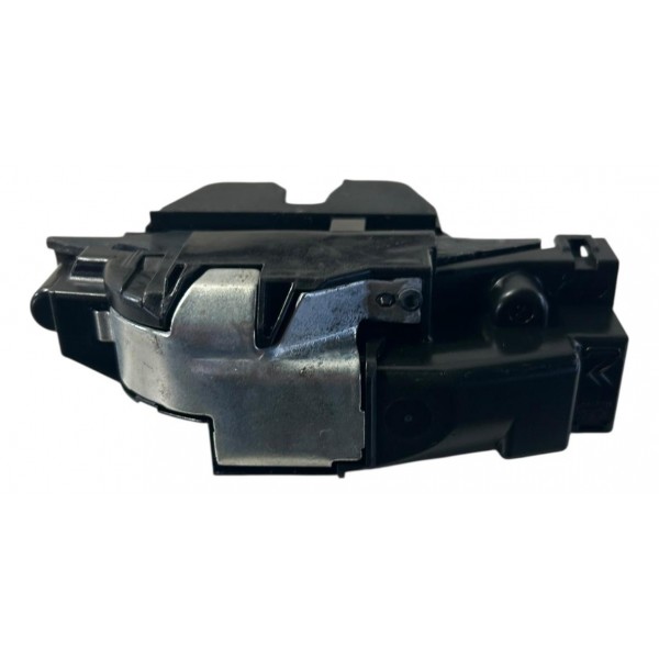 Fechadura Tampa Traseira Peugeot 208 2017 2018 2019 Original