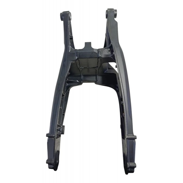 Balança Quadro Elástico Yamaha Mt09 Mt 09 2020 Original