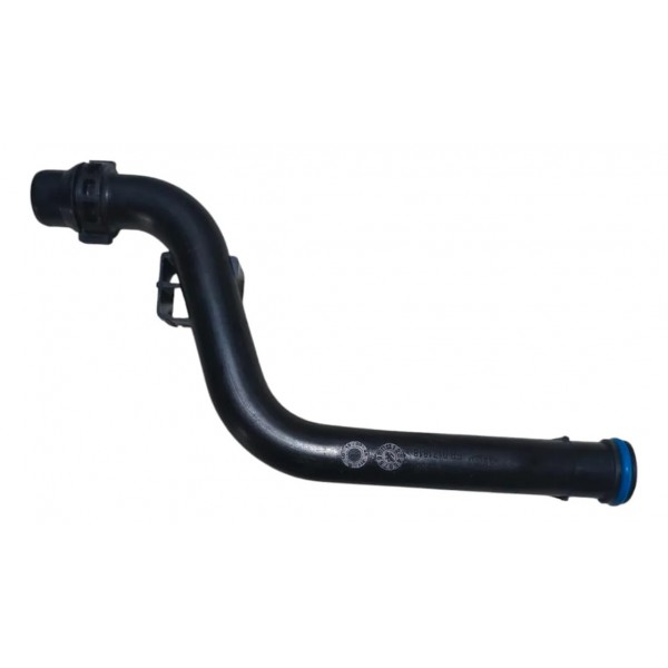 Mangueira Tubo Válvula Termostática Fiat Toro Jeep Renegade