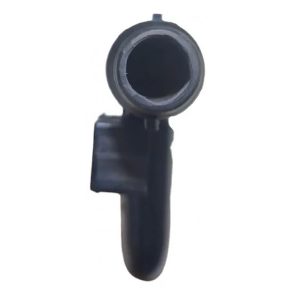 Mangueira Tubo Válvula Termostática Fiat Toro Jeep Renegade