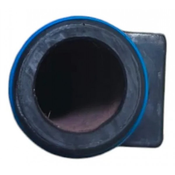 Mangueira Tubo Válvula Termostática Fiat Toro Jeep Renegade