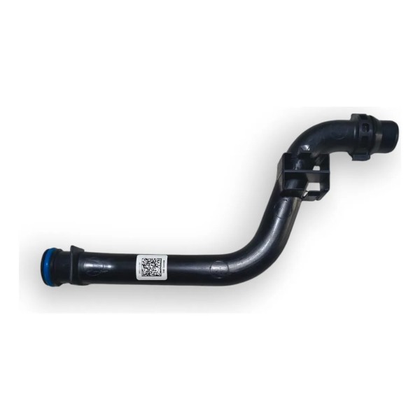 Mangueira Tubo Válvula Termostática Fiat Toro Jeep Renegade