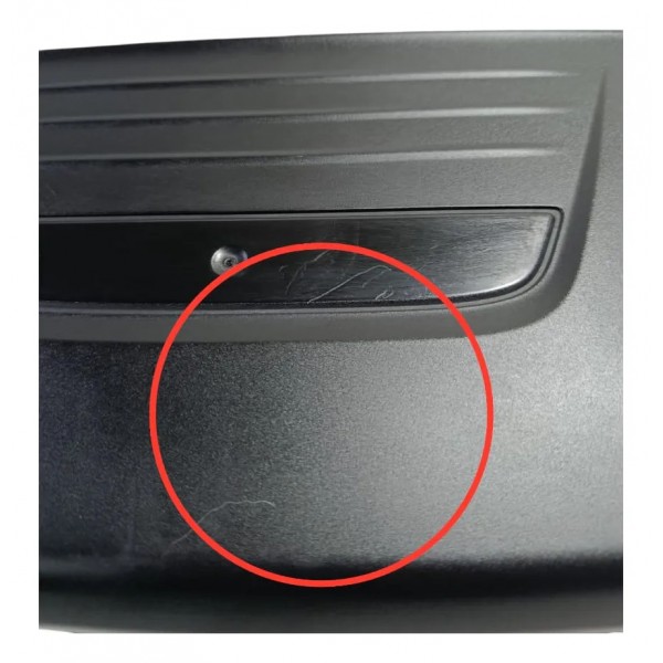 Tampa Motor Porsche 911 Gt3 Carrera 2017 2018 2019 Original