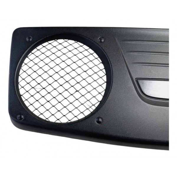 Tampa Motor Porsche 911 Gt3 Carrera 2017 2018 2019 Original