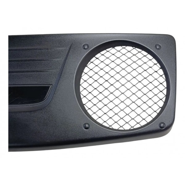 Tampa Motor Porsche 911 Gt3 Carrera 2017 2018 2019 Original