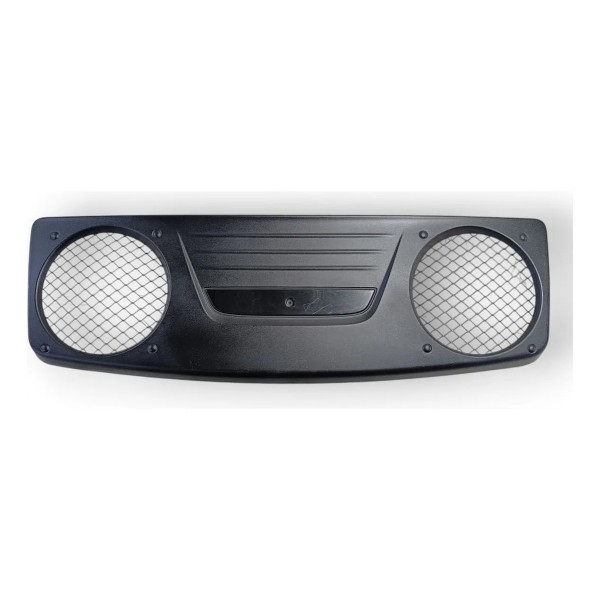 Tampa Motor Porsche 911 Gt3 Carrera 2017 2018 2019 Original