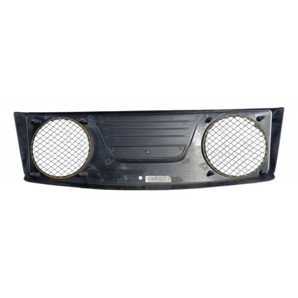 Tampa Motor Porsche 911 Gt3 Carrera 2017 2018 2019 Original