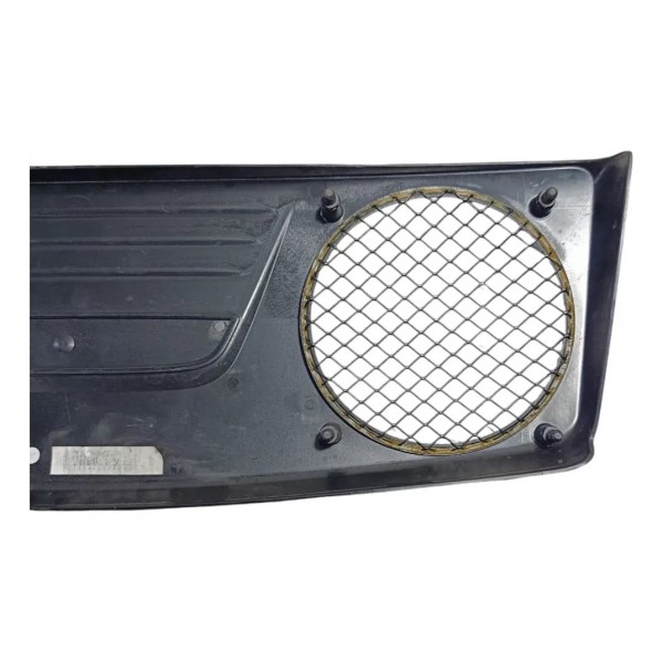 Tampa Motor Original Porsche 911 Gt3 Carrera 2017 A 2019