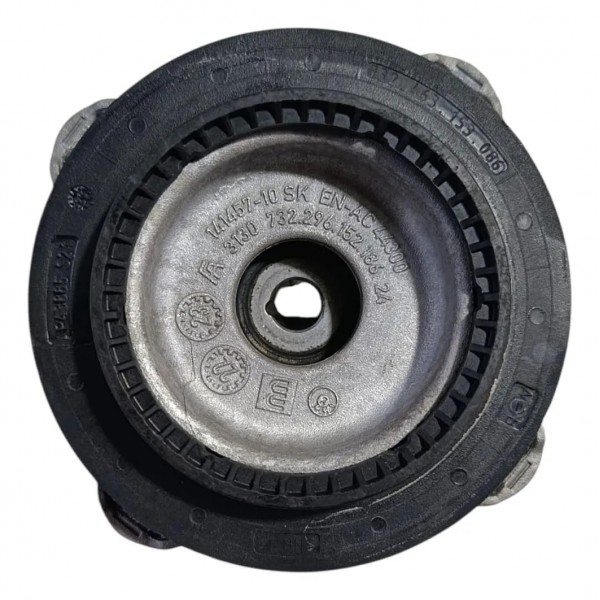 Coxim Amortecedor Bmw 320i G20 2017 A 2020 Dianteiro Origina