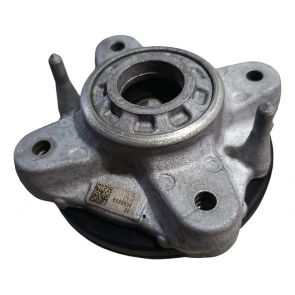 Coxim Amortecedor Bmw 320i G20 2017 A 2020 Dianteiro Origina