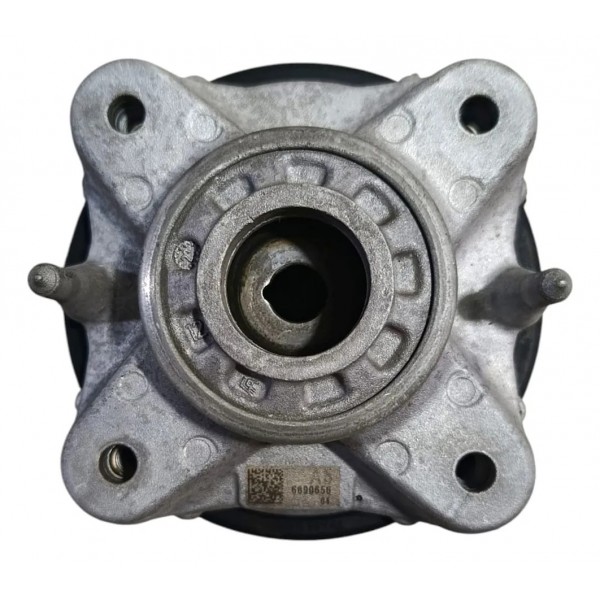 Coxim Amortecedor Bmw 320i G20 2017 A 2020 Dianteiro Origina