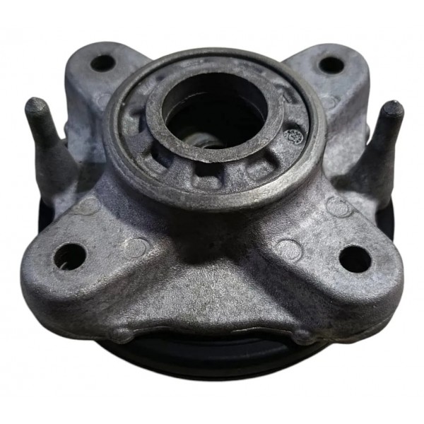 Coxim Amortecedor Bmw 320i G20 2017 A 2020 Dianteiro Origina