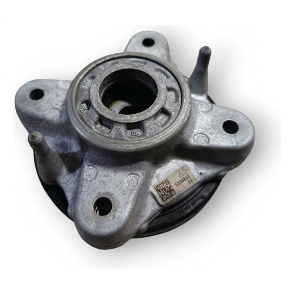 Coxim Amortecedor Bmw 320i G20 2017 A 2020 Dianteiro Origina