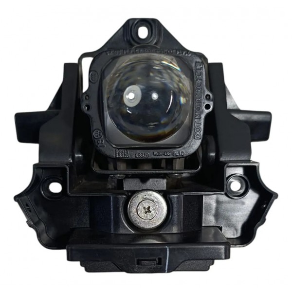 Farol Yamaha Xtz Crosser 150 2023 A 2024 Original 2cch430000