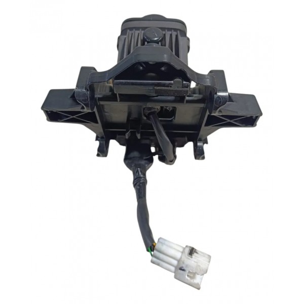 Farol Yamaha Xtz Crosser 150 2023 A 2024 Original 2cch430000