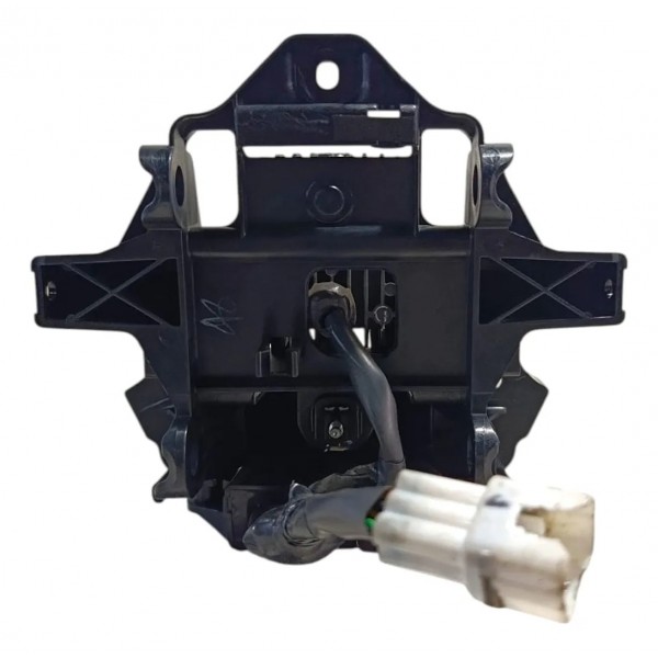 Farol Yamaha Xtz Crosser 150 2023 A 2024 Original 2cch430000