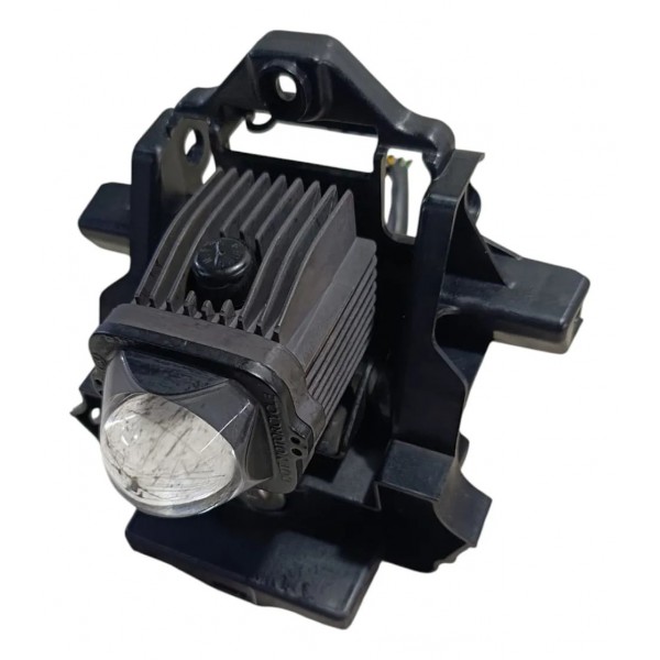 Farol Yamaha Xtz Crosser 150 2023 A 2024 Original 2cch430000