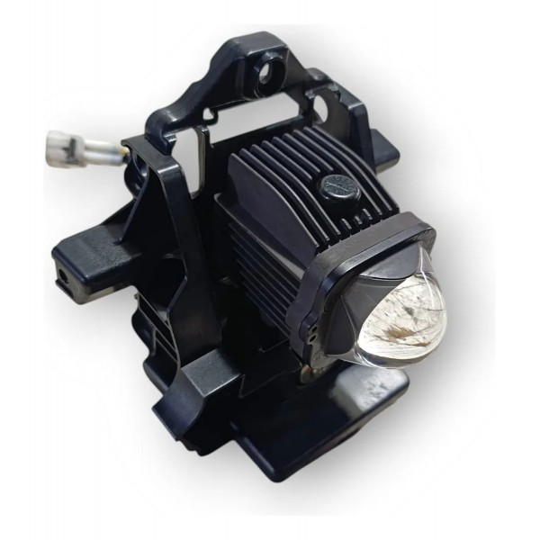 Farol Yamaha Xtz Crosser 150 2023 A 2024 Original 2cch430000