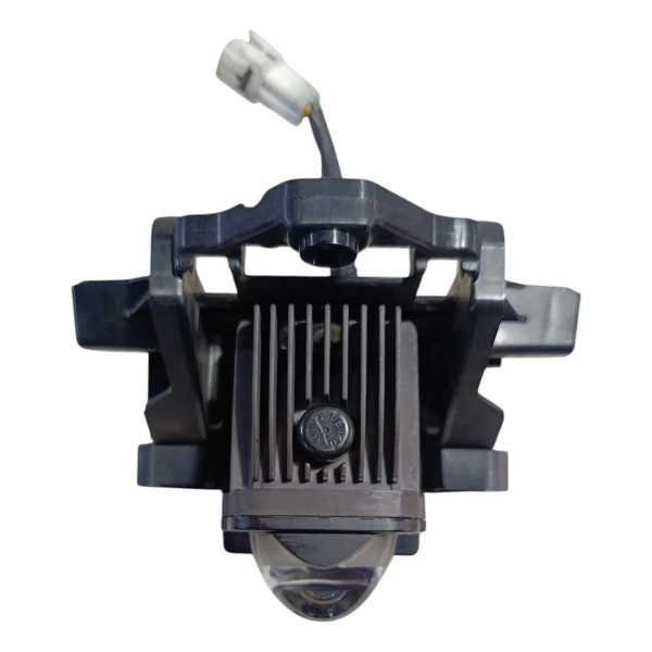Farol Yamaha Xtz Crosser 150 2023 A 2024 Original 2cch430000