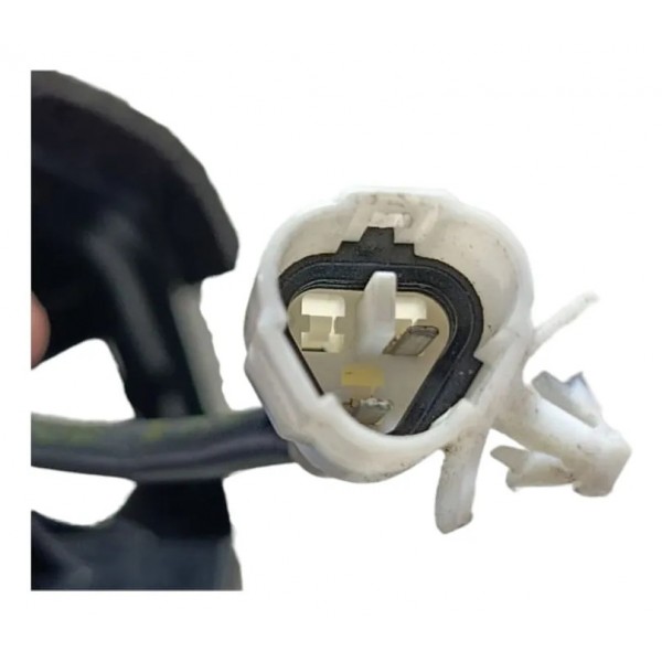 Farol Bloco Ótico Dianteiro Yamaha Xtz Crosser 150 2023 Orig