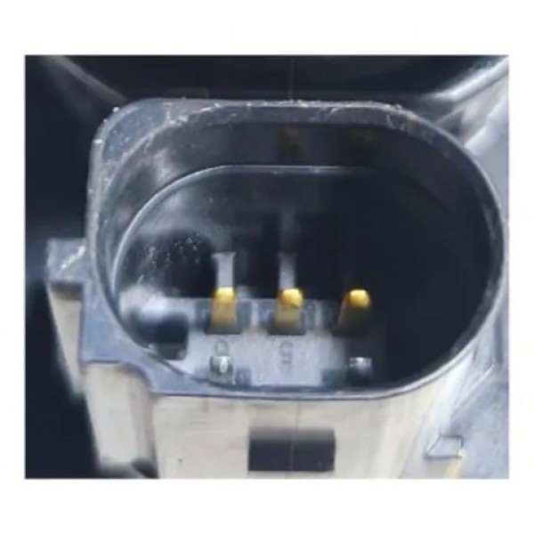 Turbina Completa Hyundai Creta 2024 1.0 Turbo Tgdi Original