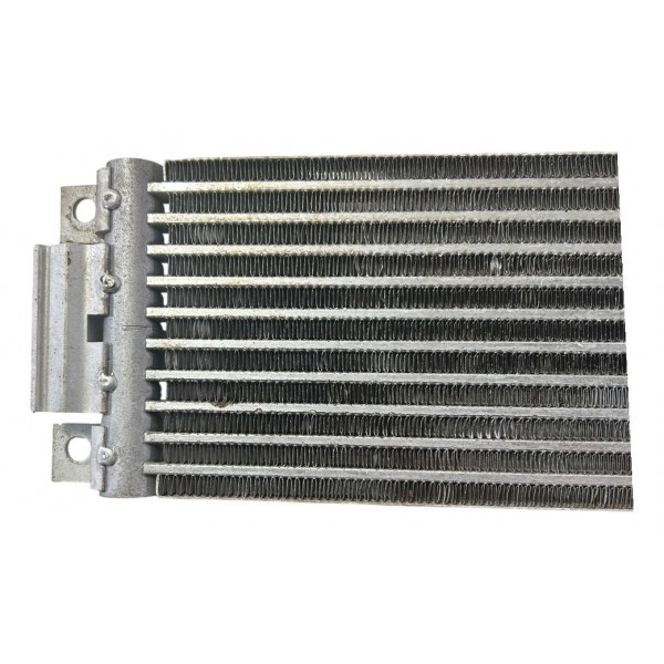 Radiador Intercooler Fiat Freemont 2.4 2014 Original