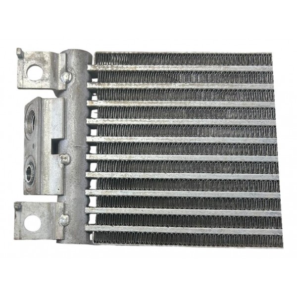 Radiador Intercooler Fiat Freemont 2.4 2014 Original