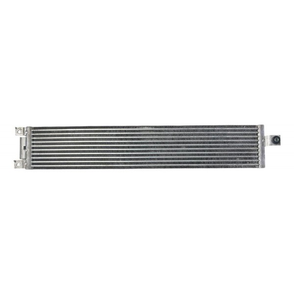 Radiador Intercooler Fiat Freemont 2.4 2014 Original