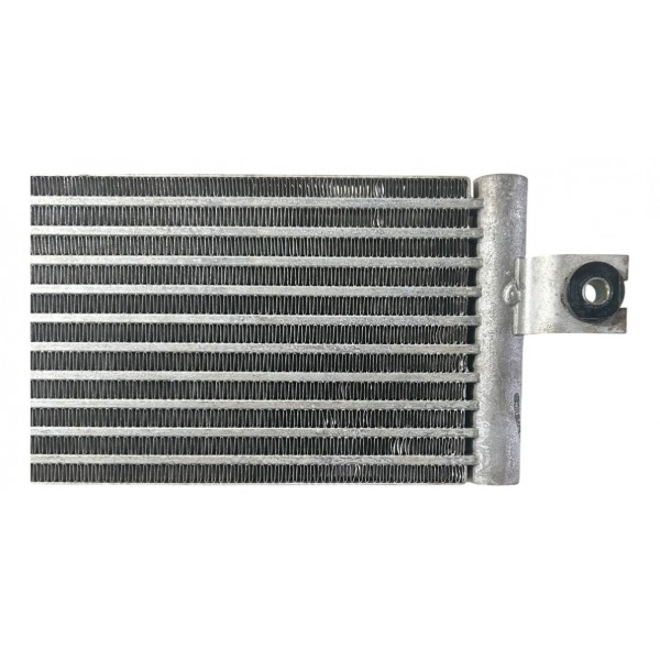 Radiador Intercooler Fiat Freemont 2.4 2014 Original