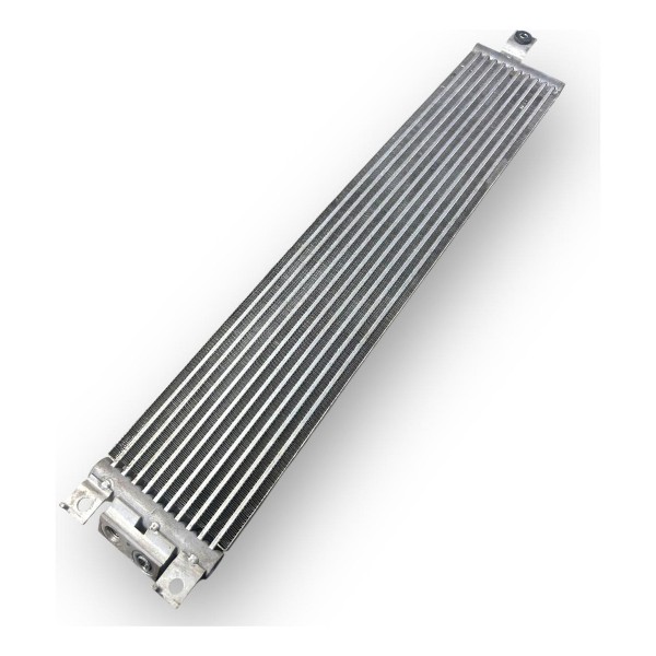 Radiador Intercooler Fiat Freemont 2.4 2014 Original