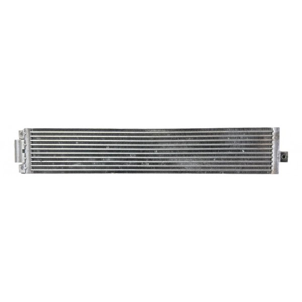 Radiador Intercooler Fiat Freemont 2.4 2014 Original
