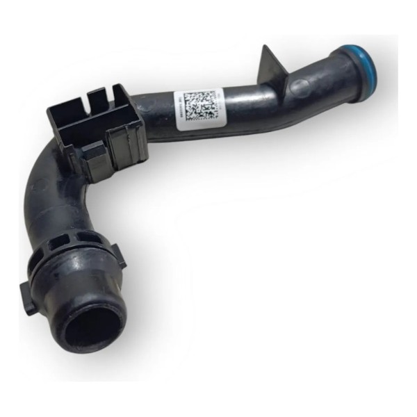 Cano Tubo Agua Jeep Compass 1.3 T270 2022 A 2025 Eb0171819