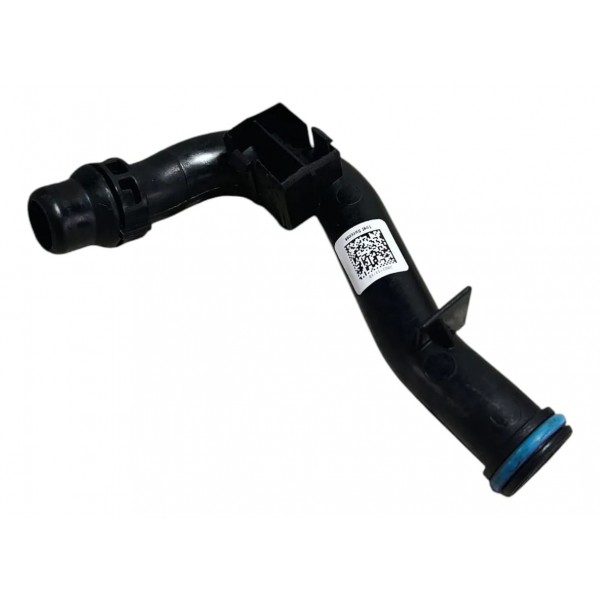 Cano Tubo Agua Jeep Compass 1.3 T270 2022 A 2025 Eb0171819