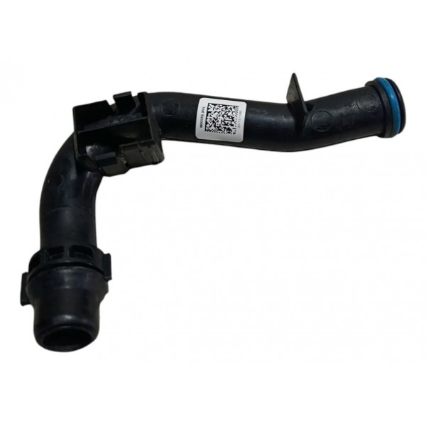 Cano Tubo Agua Jeep Compass 1.3 T270 2022 A 2025 Eb0171819