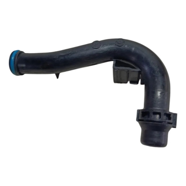 Cano Tubo Agua Jeep Compass 1.3 T270 2022 A 2025 Eb0171819