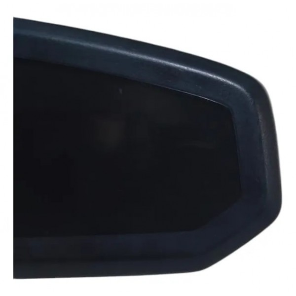 Painel Medidor Nova Fazer 150 Fz15 2023 Original Yamaha