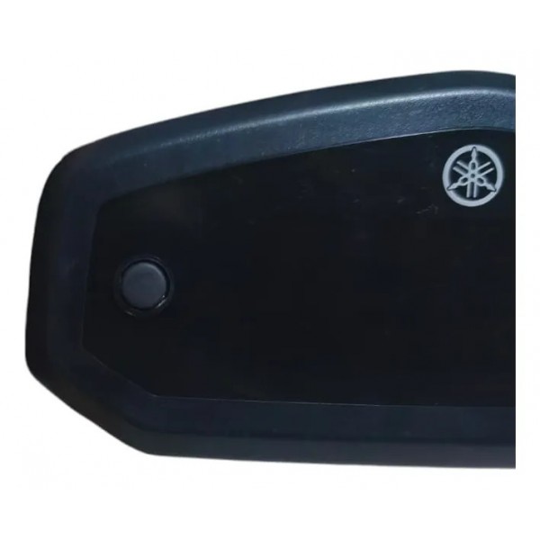 Painel Medidor Nova Fazer 150 Fz15 2023 Original Yamaha